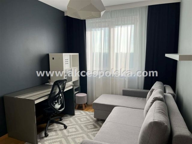 Mieszkanie 2-pokojowe Warszawa Ursus, ul. Dzieci Warszawy. Zdjęcie 6