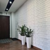 Mieszkanie 2-pokojowe Zamość Nowe Miasto, ul. Młyńska. Zdjęcie 4