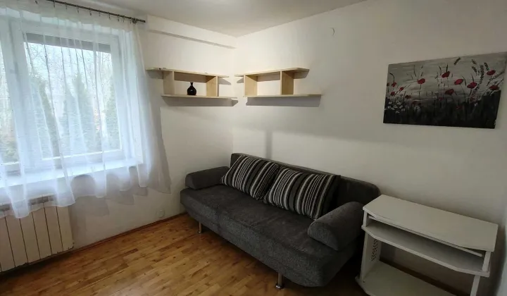 dom wolnostojący Rzeszów Budziwój, ul. Papieska