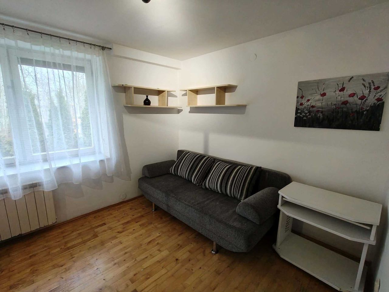 dom wolnostojący Rzeszów Budziwój, ul. Papieska. Zdjęcie 1