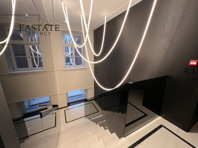 Lokal Warszawa Wola, ul. Krochmalna. Zdjęcie 8