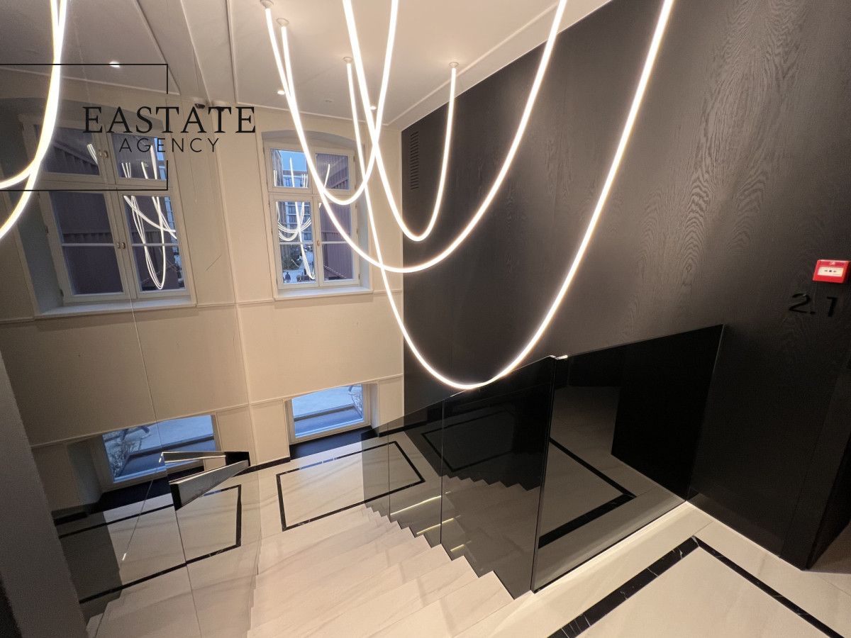 Lokal Warszawa Wola, ul. Krochmalna. Zdjęcie 8