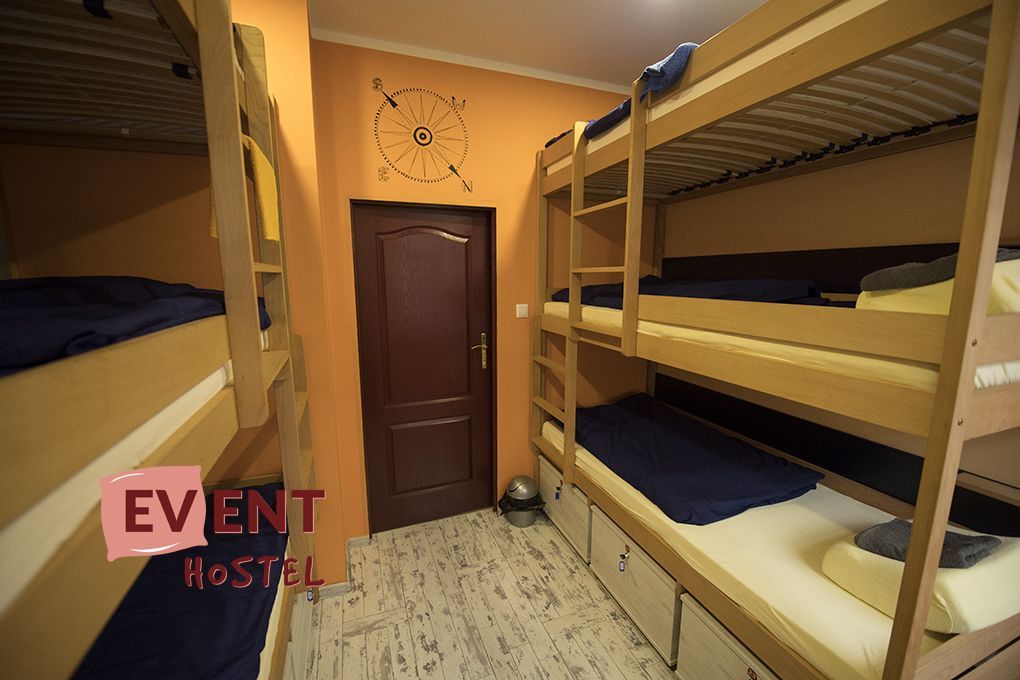 Lokal Opole Stare Miasto, ul. Staromiejska. Zdjęcie 11