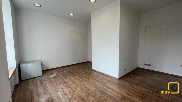 Lokal Ruda Śląska Nowy Bytom, ul. Piotra Niedurnego. Zdjęcie 7