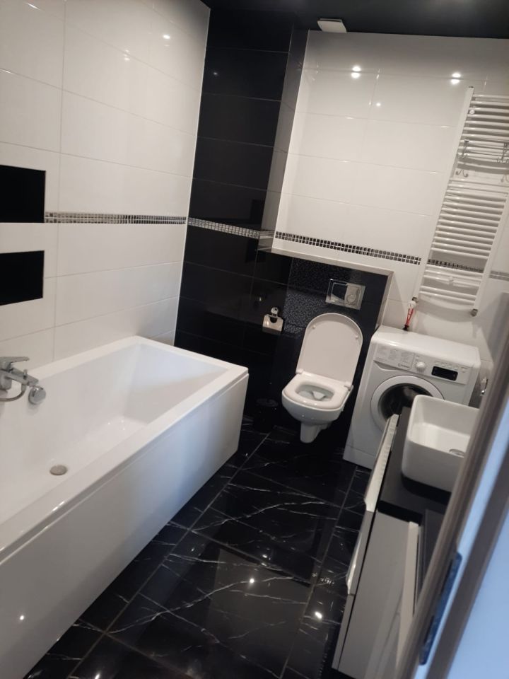 Mieszkanie 3-pokojowe Żary, ul. Wrocławska. Zdjęcie 13