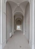 Lokal Wrocław Stare Miasto, ul. Hugona Kołłątaja. Zdjęcie 4