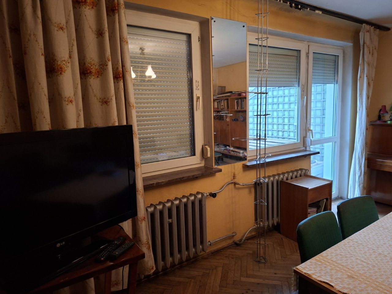 bliźniak, 5 pokoi Kielce KSM, ul. Mąchocka. Zdjęcie 11