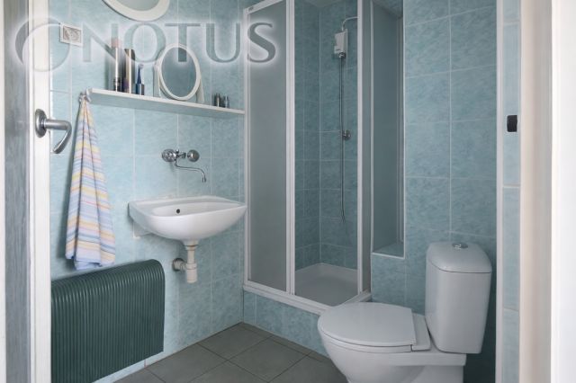 dom Klatka. Zdjęcie 5