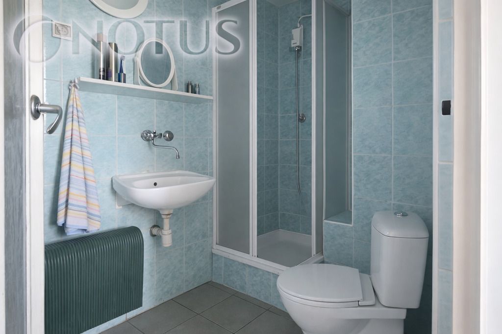 dom Klatka. Zdjęcie 5