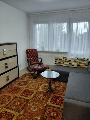 Mieszkanie 2-pokojowe Poznań Podolany, ul. Druskienicka. Zdjęcie 12