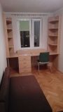 Mieszkanie 2-pokojowe Poznań Winogrady, os. Przyjaźni. Zdjęcie 4
