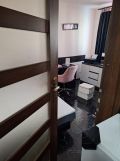 Pokój Lublin Sławinek, ul. Relaksowa. Zdjęcie 4
