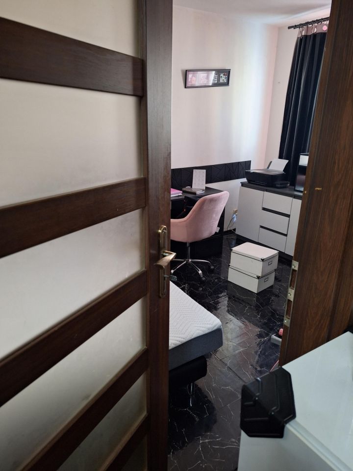 Pokój Lublin Sławinek, ul. Relaksowa. Zdjęcie 5