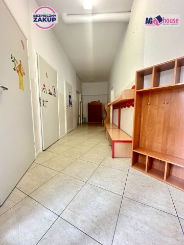 Mieszkanie 4-pokojowe Gdynia Dąbrowa, ul. Sojowa. Zdjęcie 5