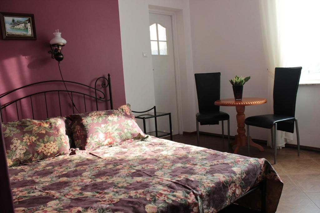 dom wolnostojący, 10 pokoi Nowęcin, ul. Słoneczna. Zdjęcie 26