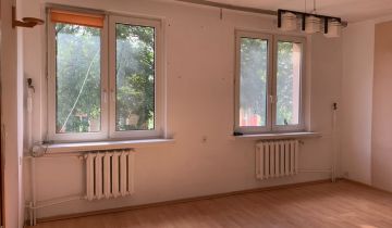 Mieszkanie 1-pokojowe Piotrków Trybunalski, ul. ks. Piotra Skargi