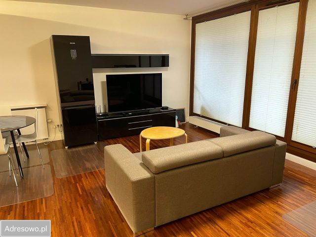 Mieszkanie 2-pokojowe Warszawa Bielany, ul. Tczewska. Zdjęcie 1