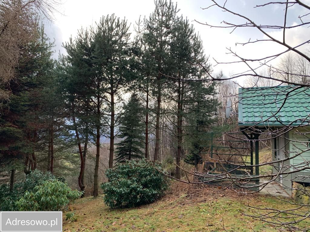 dom wolnostojący, 3 pokoje Idzików. Zdjęcie 4