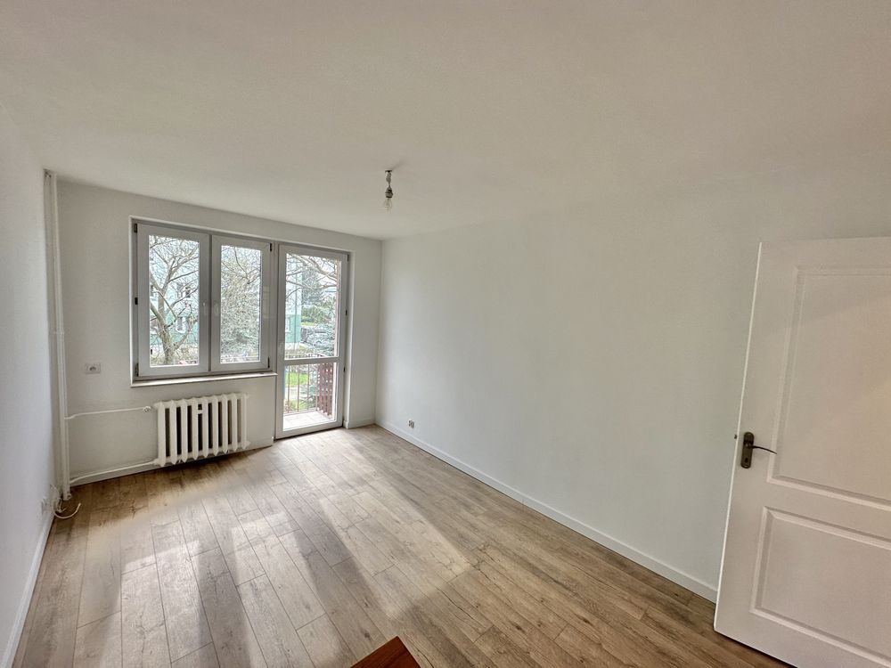 Mieszkanie 2-pokojowe Boguchwała, ul. Sportowa. Zdjęcie 1