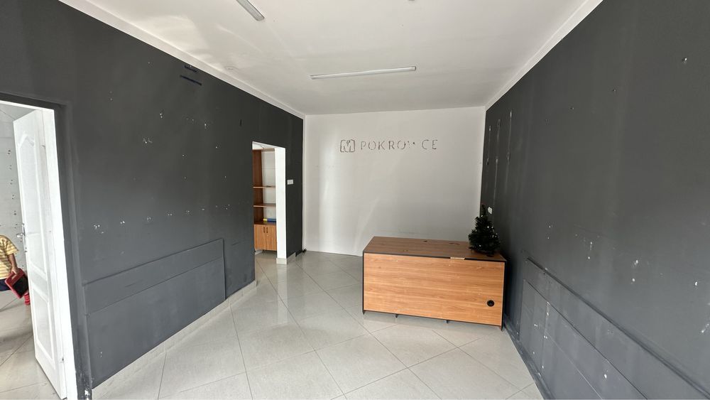 Lokal Proszowice, ul. 3 Maja. Zdjęcie 4