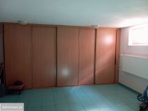 Lokal Warszawa Ochota, ul. Włodarzewska. Zdjęcie 1