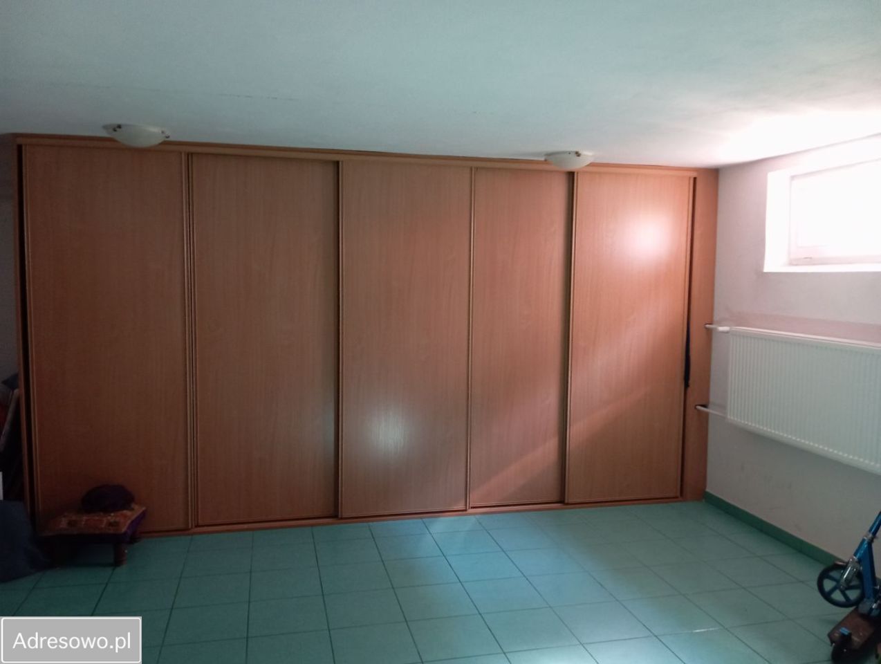 Lokal Warszawa Ochota, ul. Włodarzewska. Zdjęcie 2