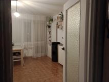 Mieszkanie 2-pokojowe Toruń Na Skarpie, ul. Bronisława Malinowskiego. Zdjęcie 3