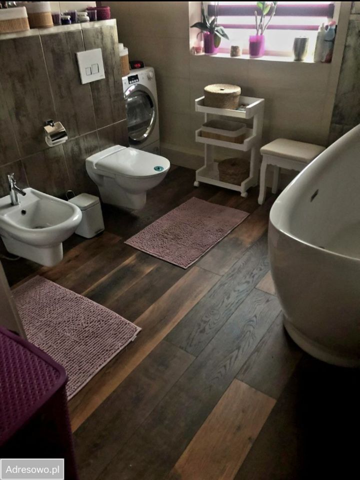 bliźniak, 5 pokoi Radom. Zdjęcie 7