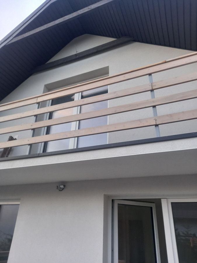 dom wolnostojący, 6 pokoi Brenna, ul. Stroma. Zdjęcie 12