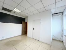 Biuro Rzeszów Śródmieście. Zdjęcie 4