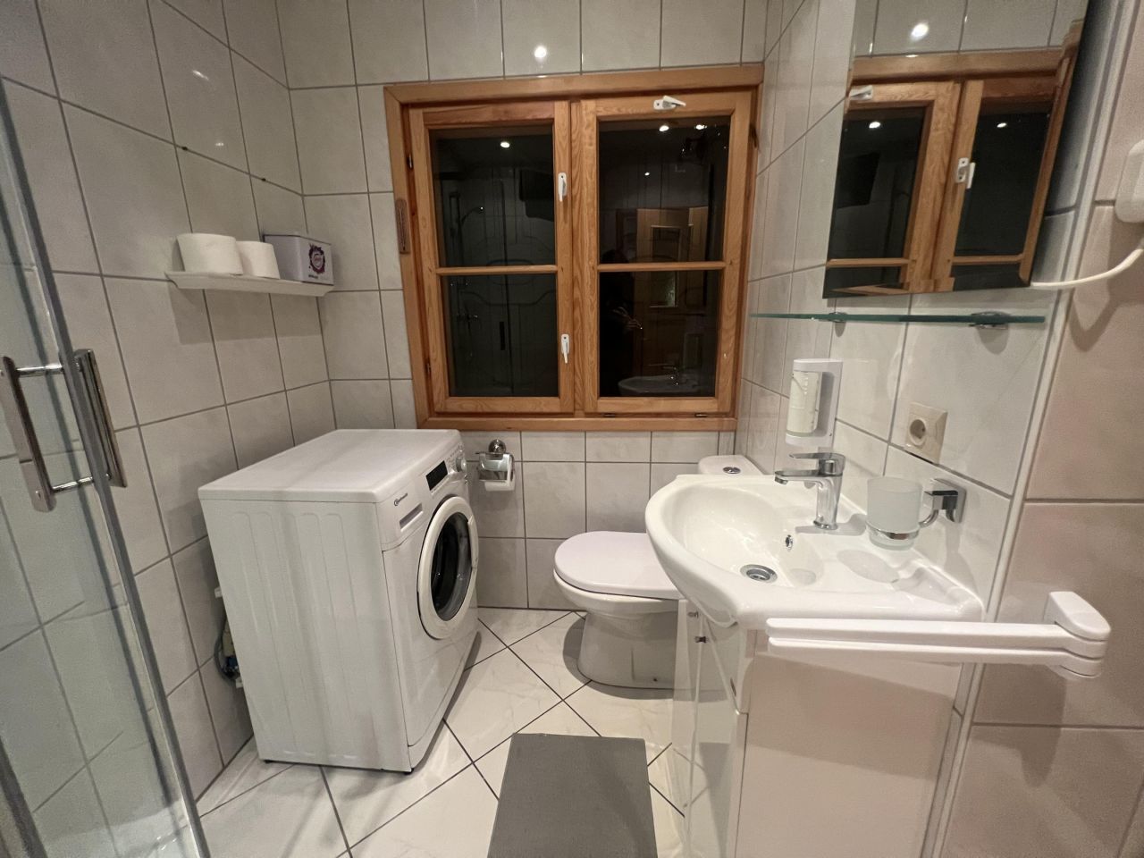 Działka budowlana Pobierowo, ul. Mokotowska. Zdjęcie 7