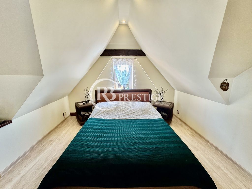 Mieszkanie 4-pokojowe Gryfice, ul. ks. Stanisława Ruta. Zdjęcie 4