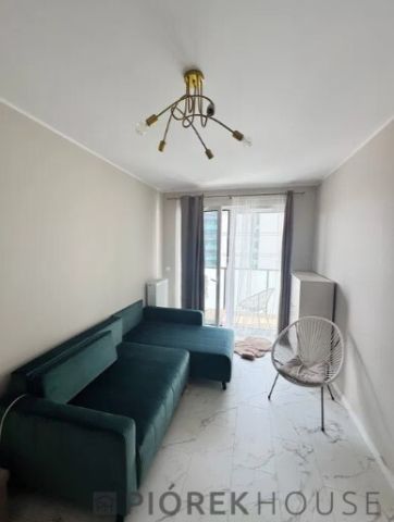 Mieszkanie 2-pokojowe Warszawa Ursus, ul. Herbu Oksza. Zdjęcie 1