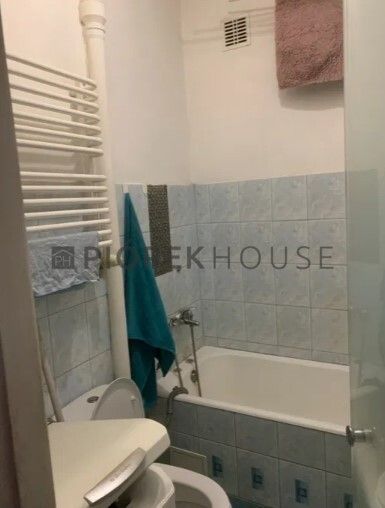 Mieszkanie 1-pokojowe Warszawa Praga-Południe, ul. Kobielska. Zdjęcie 6