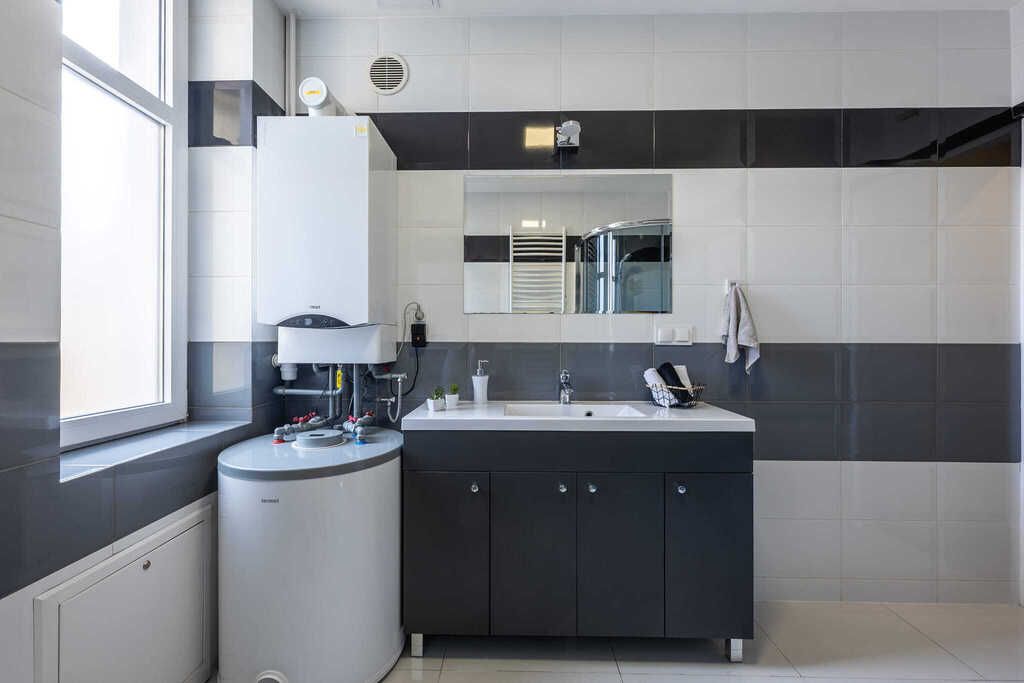 Pokój 4-pokojowe Szczecin Niebuszewo, ul. Unisławy. Zdjęcie 14