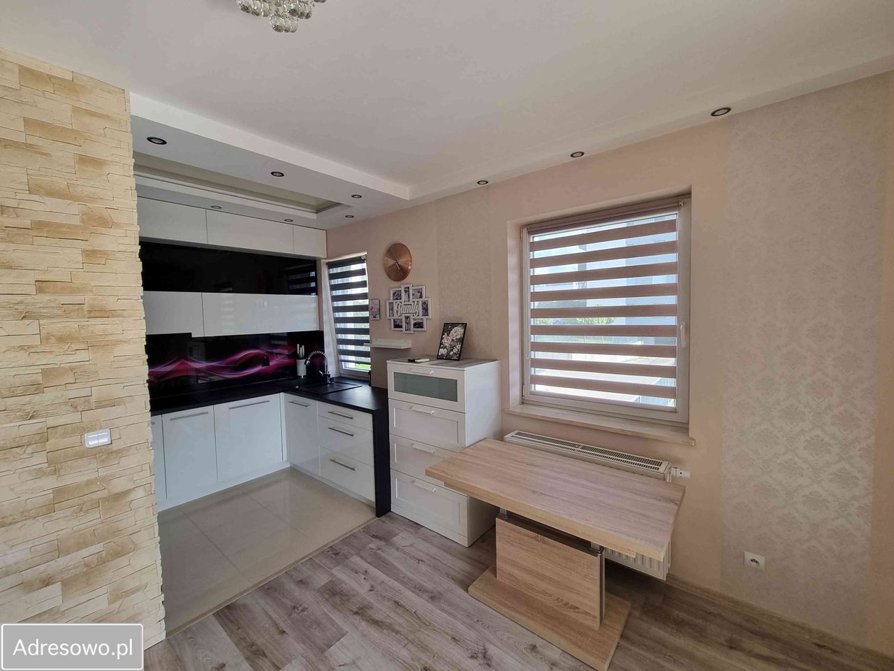 Mieszkanie 2-pokojowe Wieliszew. Zdjęcie 10