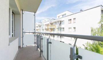 Mieszkanie 3-pokojowe Warszawa Śródmieście