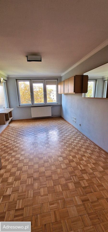 Mieszkanie 3-pokojowe Lublin Bronowice, ul. Krańcowa. Zdjęcie 16