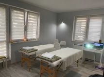 Lokal Józefów Jarosław. Zdjęcie 3