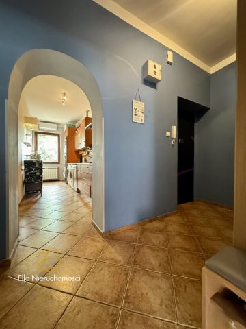 Mieszkanie 2-pokojowe Legnica, ul. Żwirki i Wigury. Zdjęcie 10