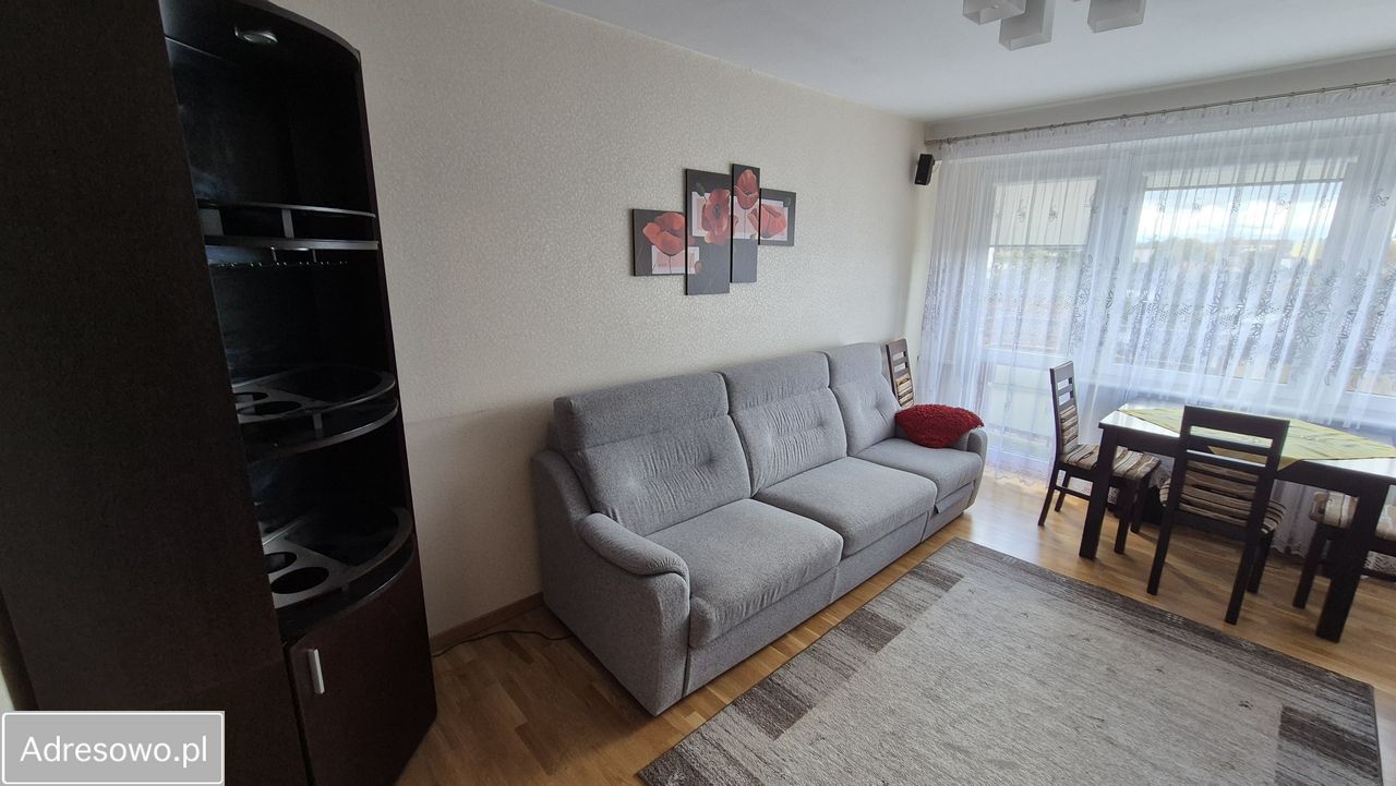 Mieszkanie 3-pokojowe Inowrocław, ul. Bolesława Krzywoustego. Zdjęcie 17