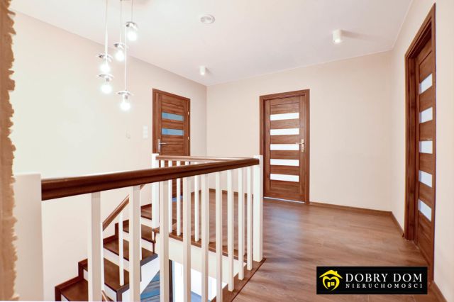 bliźniak, 5 pokoi Jurowce. Zdjęcie 32