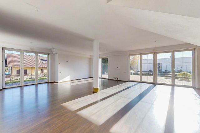 dom wolnostojący, 6 pokoi Zelgoszcz. Zdjęcie 9