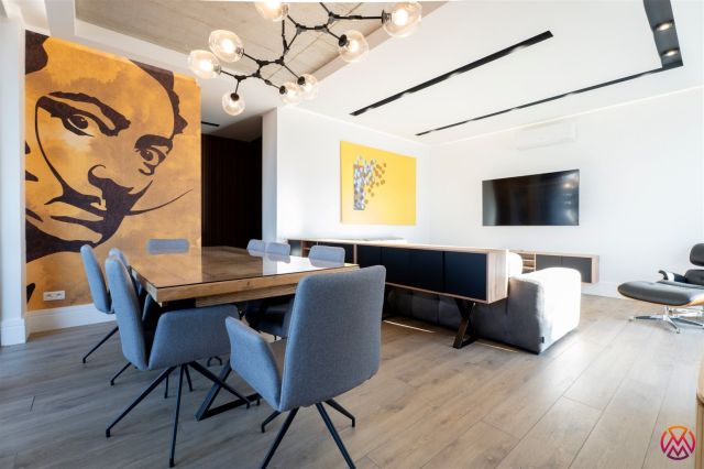 Mieszkanie 3-pokojowe Łódź Bałuty, ul. Julianowska. Zdjęcie 1