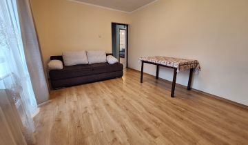 Mieszkanie 2-pokojowe Poniatowa, ul. Kraczewicka