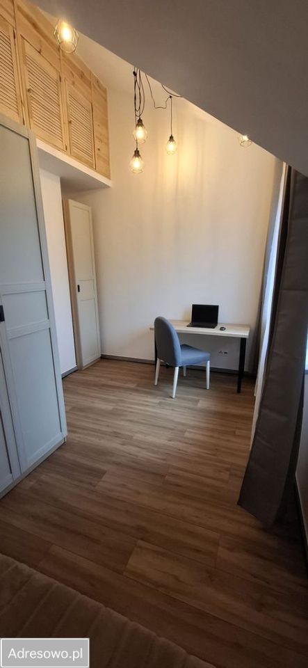 Pokój Warszawa Białołęka, ul. Ostródzka. Zdjęcie 17