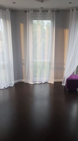 Mieszkanie 2-pokojowe Kraków Żabiniec, ul. Feliksa Konecznego. Zdjęcie 5