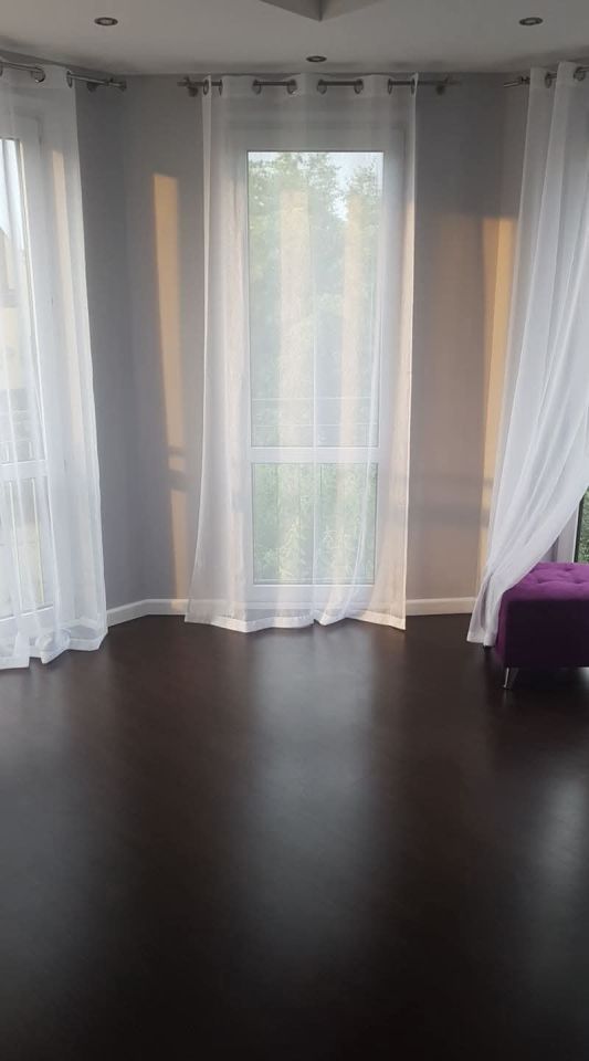 Mieszkanie 2-pokojowe Kraków Żabiniec, ul. Feliksa Konecznego. Zdjęcie 5