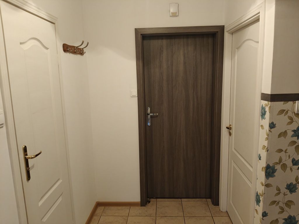 Mieszkanie 3-pokojowe Morawica. Zdjęcie 8