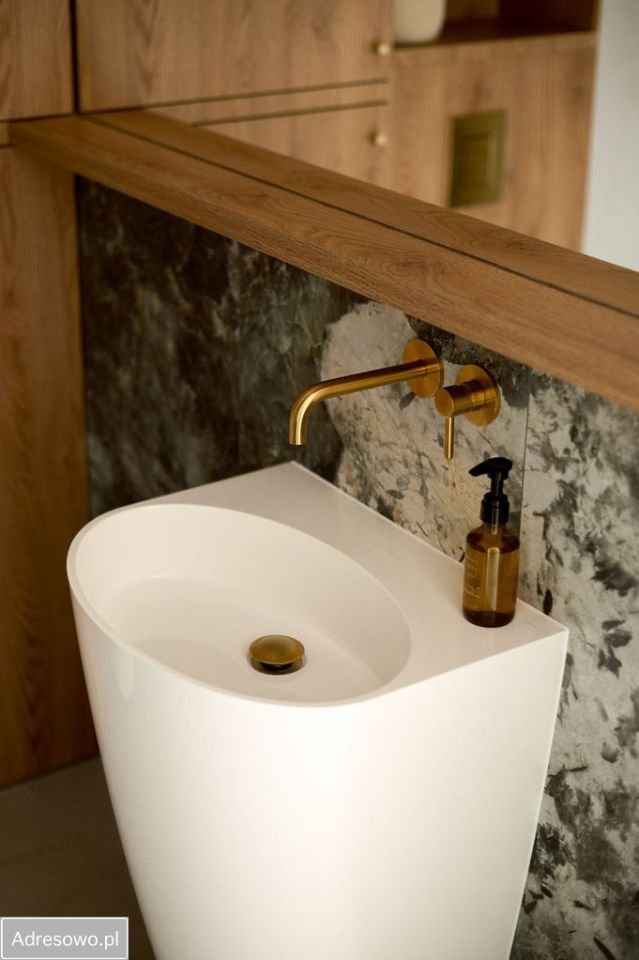 Mieszkanie 2-pokojowe Wrocław Śródmieście, ul. Romana Dmowskiego. Zdjęcie 8